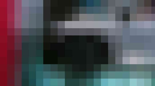 tesla cybertruck crash