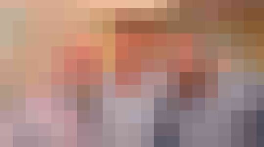 azimi broers autocollectie