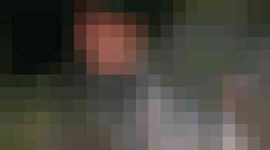 Illustratie voor: Dit zijn werkelijk de slechtste tatoeages aller tijden