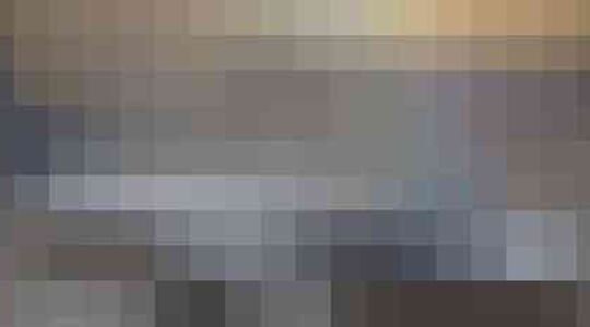 Illustratie voor: Over vijf jaar vlieg je gratis met Ryanair. Kom maar op!