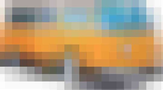 volkswagen bulli tent