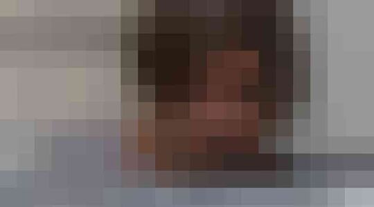 bankoverval oma bonnie gooch