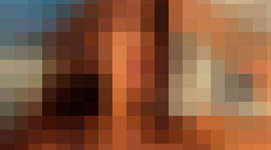 sophie milzink zomer