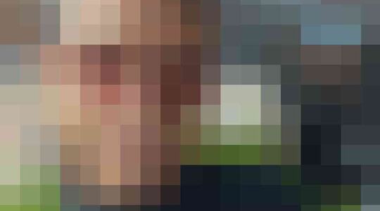 cristiano ronaldo teennagels zwart