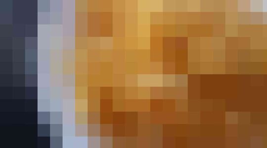 waarom zijn cornflakes uitgevonden