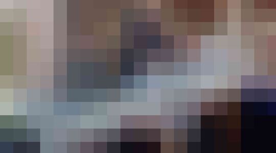 Illustratie voor: De 10 meest gruwelijke LEGO meesterwerken ooit!