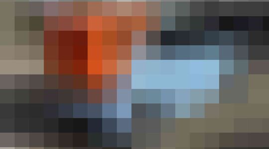 fiat 500 klikomobiel