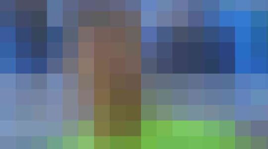 Illustratie voor: Ronaldo wijst een jaarsalaris van 100 miljoen euro van Chinese club af