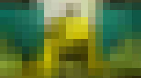 Illustratie voor: Amsterdammer (64) dealt harddrugs vanuit bejaardenhuis