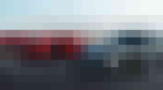 Illustratie voor: We stellen je voor aan de nieuwe Porsche 911 Carrera GTS