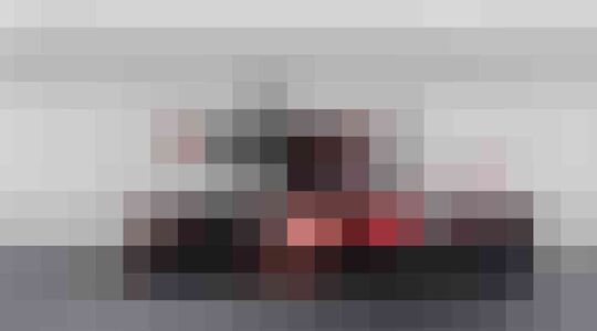 Illustratie voor: De Pagani Huayra Hermès Editie is de absolute top