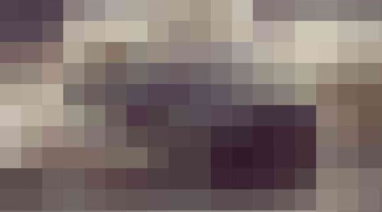 Illustratie voor: Deze brute 2017 Chevrolet Colorado ZR2 is een beest