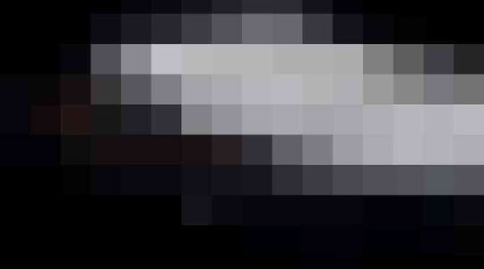 Illustratie voor: Deze stijlvolle tafelvoetbaltafel is een musthave voor in je mancave