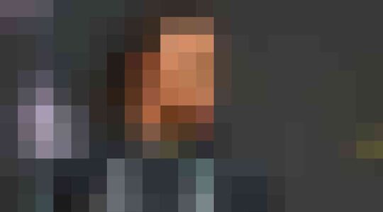 Dit bedrag gaat Lewis Hamilton verdienen bij Ferrari