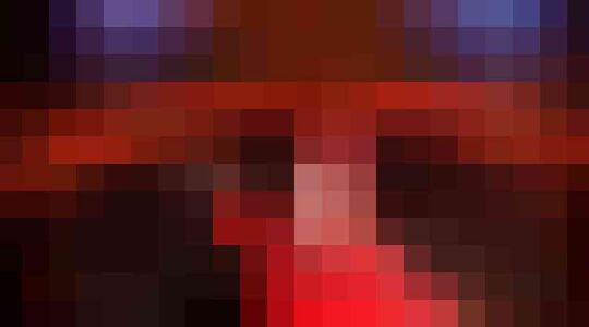 hoeveel verdient rob kemps optreden per minuut