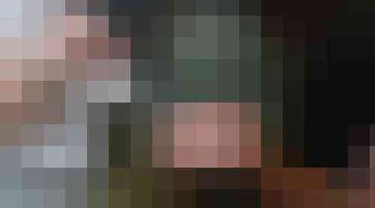 Illustratie voor: Dit kopje koffie werkt beter dan Viagra