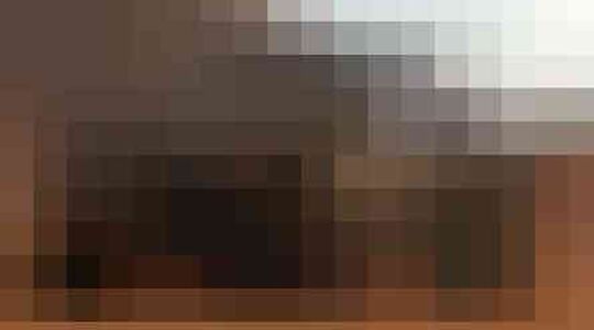 Illustratie voor: Deze Chevrolet army truck is een geruisloos beest