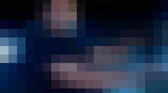 Illustratie voor: De trailer van de nieuwe Fast and The Furious film: The Fate of the Furious