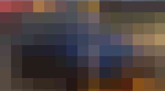 Fiat Panda mini vrachtwagen