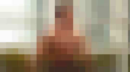 dagelijkse eiwitbehoefte