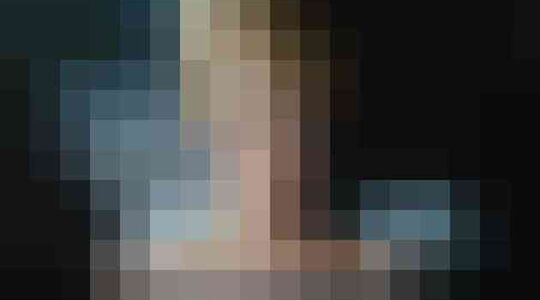 Illustratie voor: Dit zijn de grootste fouten die mannen maken in een relatie zonder het door te hebben