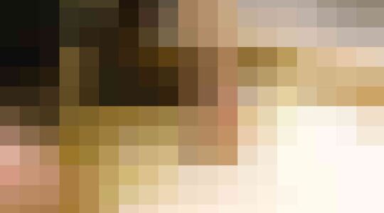 vrouwen mannen handiger