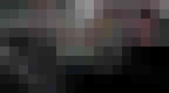 prodrive racesimulator