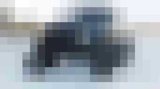 land rover defender 2