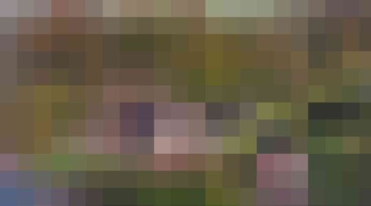 duurste woning goedkoopste gemeente