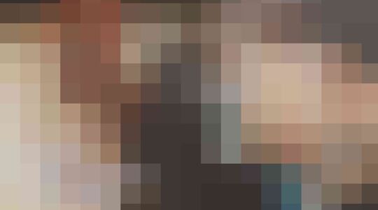 tattoo pijnlijkste plekken