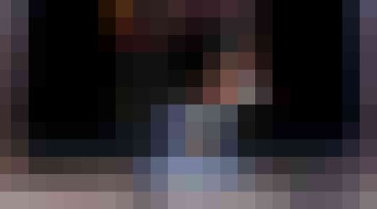 Illustratie voor: Speel al je oude NES games met de Analogue NT Mini