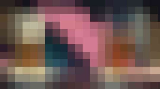 bier schuimer bol.com