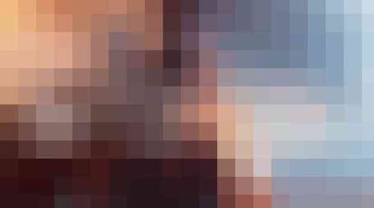 Illustratie voor: De nieuwe Battlefield 1 trailer is levensecht en bizar meeslepend