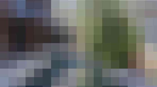 Airbnb in Los Angeles