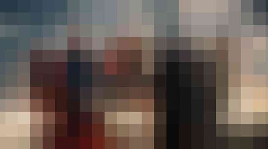 Illustratie voor: Check de trailer van Justice League, een brute actie film met Batman, Superman, The Flash en meer!