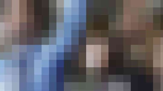 Illustratie voor: 4 simpele tips om zweet tegen te gaan