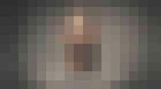 Illustratie voor: Onderzoek wijst uit dat je van scheten laten gelukkiger wordt!