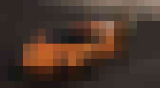 Illustratie voor: Lamborghini Murcielago en Aventador racen tegen elkaar in deze vette clip