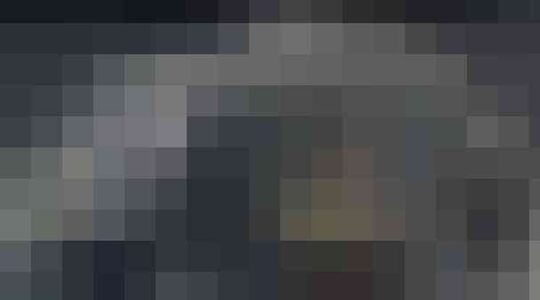 Illustratie voor: De brute custom Ford 2017 6×6 Raptor truck van Hennessey is een monster