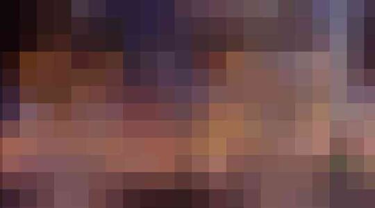 Illustratie voor: Dit restaurant serveert je eten door middel van een achtbaan