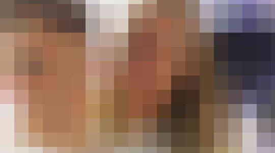 zus nyck de vries ex-vriendin george russell seychelle