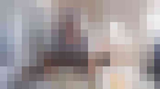 Illustratie voor: Zoveel luxe krijg je voor een vliegticket van $21.000