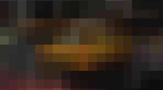 Illustratie voor: Dit zijn de verbluffende beelden van GTA 5 met mods, wat een verschil met GTA 1!