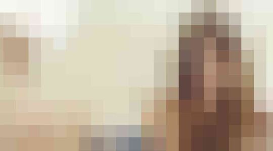 Illustratie voor: Doutzen Kroes is het nieuwe gezicht van lingerie-merk Hunkemöller