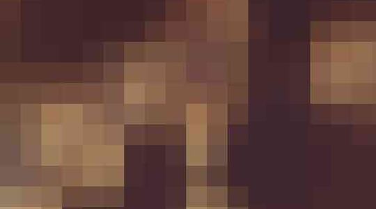 Illustratie voor: whiskey om te drinken met je vrienden: 6 voorbeelden