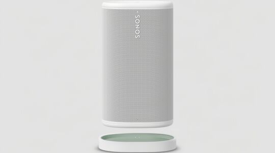 Sonos Play