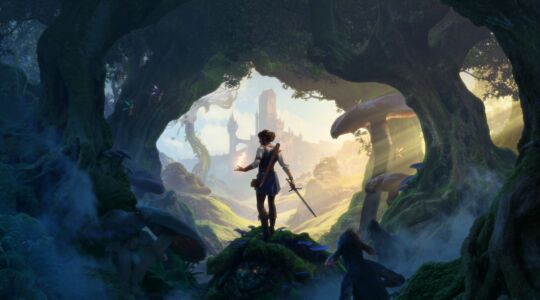 Fable
