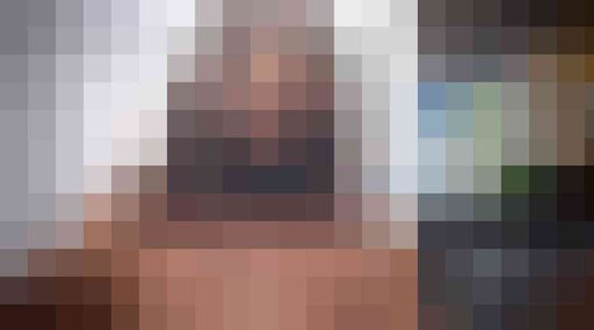 jason momoa gespierd