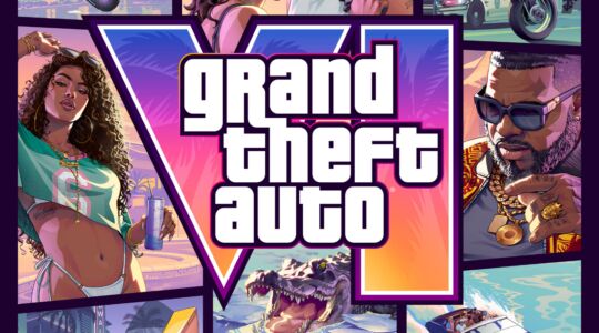 GTA VI