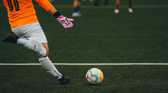 Spelers NL elftal ongekend populair volgens Google